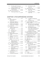 Preview for 145 page of Canon iR2200 Series Service Manual