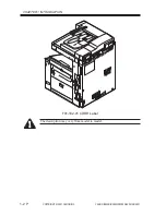 Preview for 154 page of Canon iR2200 Series Service Manual