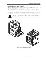 Preview for 155 page of Canon iR2200 Series Service Manual