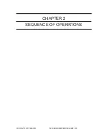 Preview for 159 page of Canon iR2200 Series Service Manual