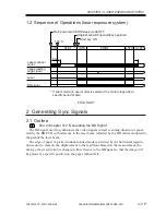 Preview for 171 page of Canon iR2200 Series Service Manual