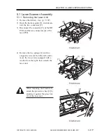 Preview for 177 page of Canon iR2200 Series Service Manual