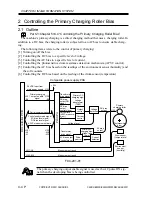 Preview for 184 page of Canon iR2200 Series Service Manual