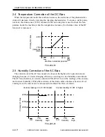 Preview for 186 page of Canon iR2200 Series Service Manual