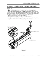 Preview for 197 page of Canon iR2200 Series Service Manual