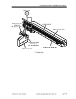 Preview for 203 page of Canon iR2200 Series Service Manual