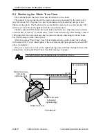 Preview for 204 page of Canon iR2200 Series Service Manual