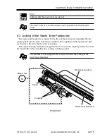 Preview for 205 page of Canon iR2200 Series Service Manual