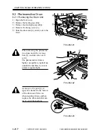 Preview for 208 page of Canon iR2200 Series Service Manual