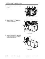 Preview for 212 page of Canon iR2200 Series Service Manual