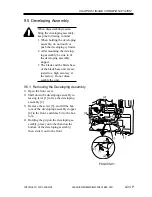 Preview for 213 page of Canon iR2200 Series Service Manual