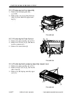 Preview for 214 page of Canon iR2200 Series Service Manual