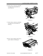 Preview for 217 page of Canon iR2200 Series Service Manual