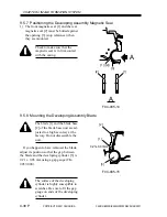 Preview for 218 page of Canon iR2200 Series Service Manual