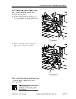 Preview for 219 page of Canon iR2200 Series Service Manual