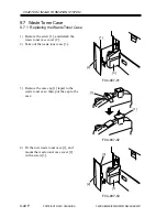 Preview for 220 page of Canon iR2200 Series Service Manual