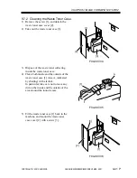 Preview for 221 page of Canon iR2200 Series Service Manual