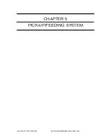 Preview for 223 page of Canon iR2200 Series Service Manual