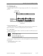 Preview for 231 page of Canon iR2200 Series Service Manual