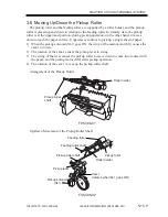 Preview for 239 page of Canon iR2200 Series Service Manual