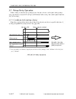 Preview for 240 page of Canon iR2200 Series Service Manual