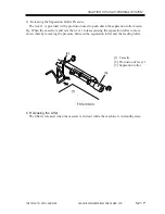 Preview for 245 page of Canon iR2200 Series Service Manual