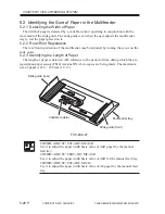 Preview for 252 page of Canon iR2200 Series Service Manual