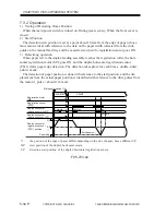 Preview for 258 page of Canon iR2200 Series Service Manual