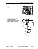 Preview for 267 page of Canon iR2200 Series Service Manual