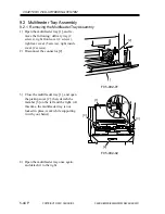 Preview for 268 page of Canon iR2200 Series Service Manual