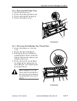 Preview for 269 page of Canon iR2200 Series Service Manual