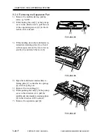 Preview for 270 page of Canon iR2200 Series Service Manual