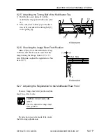 Preview for 271 page of Canon iR2200 Series Service Manual