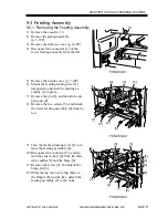 Preview for 273 page of Canon iR2200 Series Service Manual