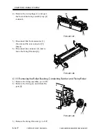 Preview for 294 page of Canon iR2200 Series Service Manual