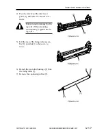 Preview for 295 page of Canon iR2200 Series Service Manual