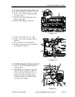 Preview for 297 page of Canon iR2200 Series Service Manual