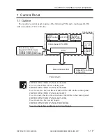 Preview for 301 page of Canon iR2200 Series Service Manual