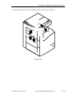 Preview for 303 page of Canon iR2200 Series Service Manual