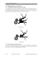 Preview for 328 page of Canon iR2200 Series Service Manual