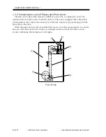 Preview for 332 page of Canon iR2200 Series Service Manual