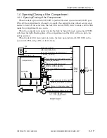 Preview for 333 page of Canon iR2200 Series Service Manual