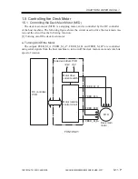 Preview for 335 page of Canon iR2200 Series Service Manual