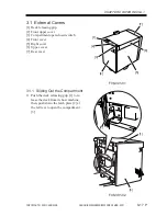 Preview for 341 page of Canon iR2200 Series Service Manual