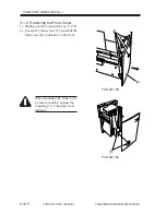 Preview for 342 page of Canon iR2200 Series Service Manual