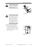 Preview for 343 page of Canon iR2200 Series Service Manual