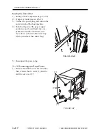 Preview for 344 page of Canon iR2200 Series Service Manual