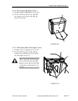 Preview for 345 page of Canon iR2200 Series Service Manual