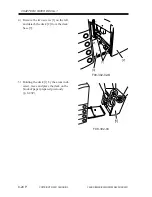 Preview for 348 page of Canon iR2200 Series Service Manual