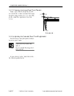 Preview for 352 page of Canon iR2200 Series Service Manual